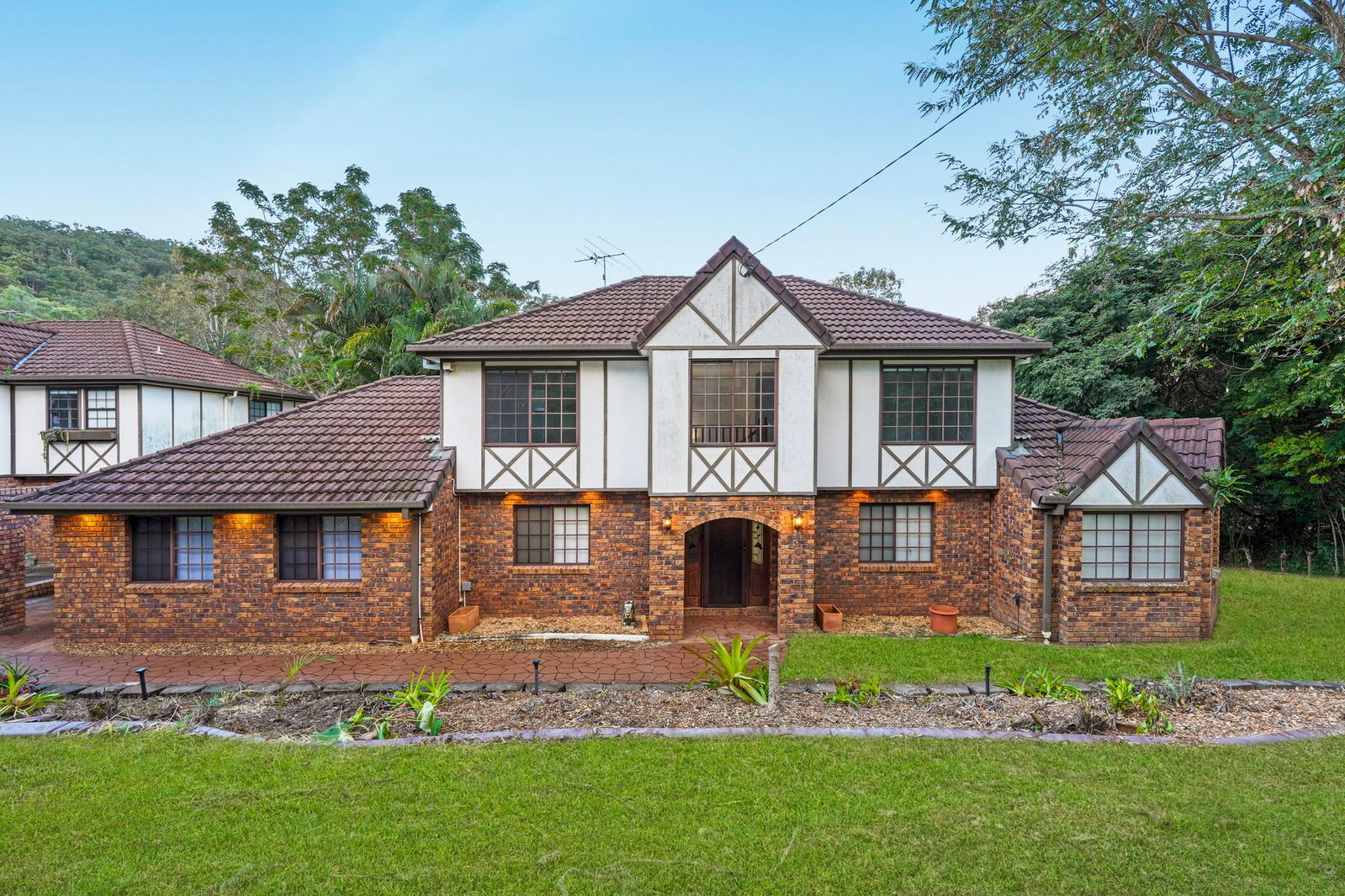 Main listing image for 29-33A New Horizon Ave, Bahrs Scrub  QLD  4207