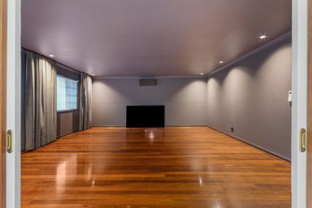 Image 4 for 29-33A New Horizon Ave, Bahrs Scrub  QLD  4207