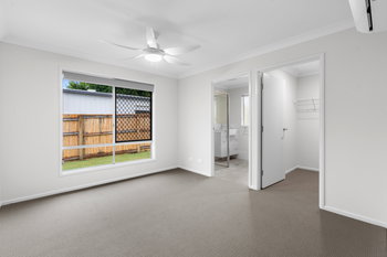 Image 6 for 28A Borambil Rd, Shailer Park  QLD  4128