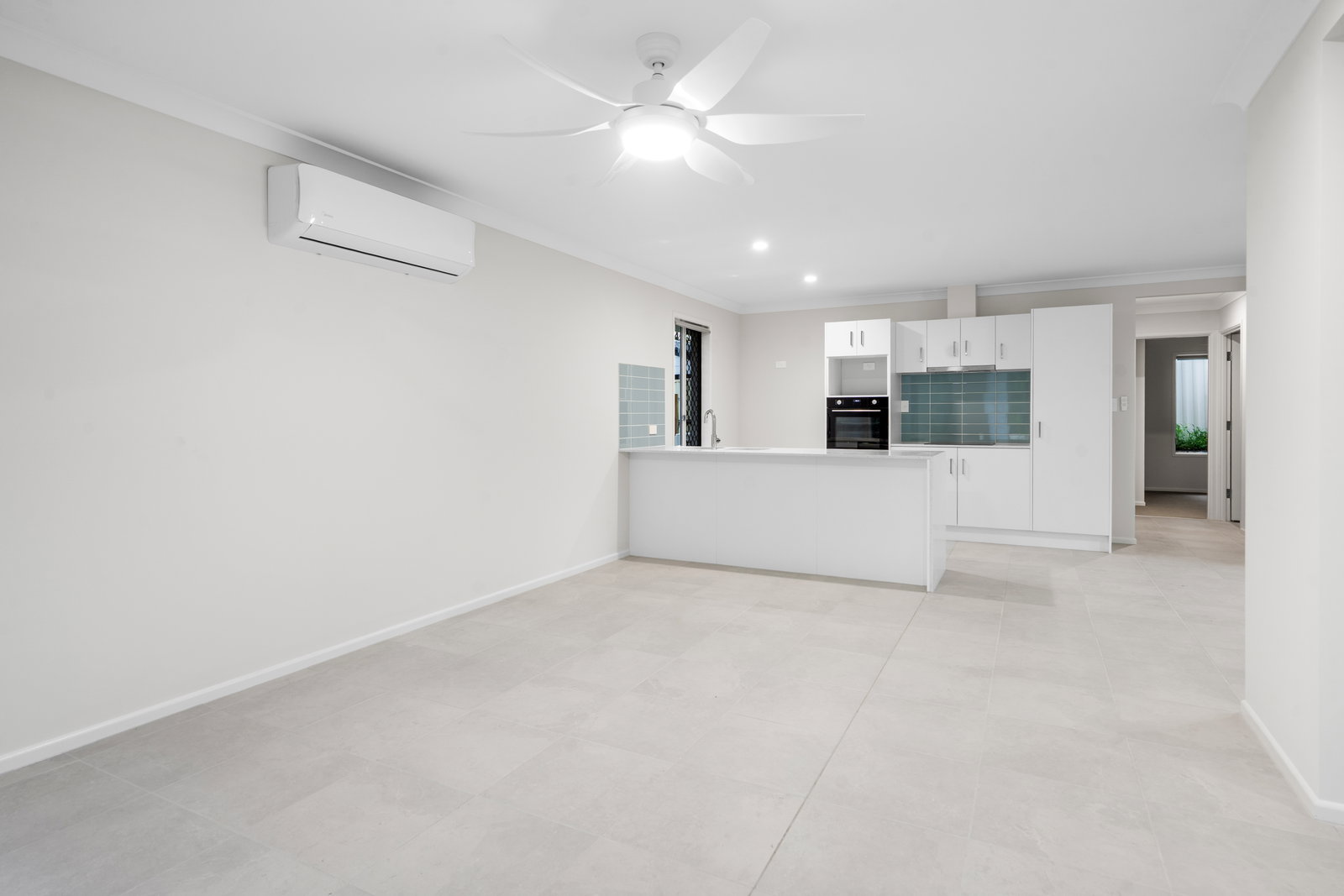 Main listing image for 28A Borambil Rd, Shailer Park  QLD  4128