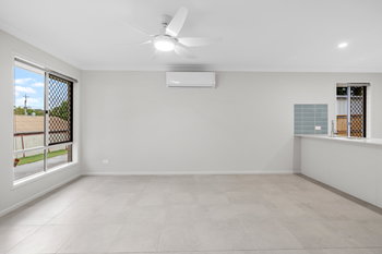 Image 4 for 28A Borambil Rd, Shailer Park  QLD  4128