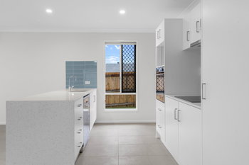 Image 5 for 28A Borambil Rd, Shailer Park  QLD  4128