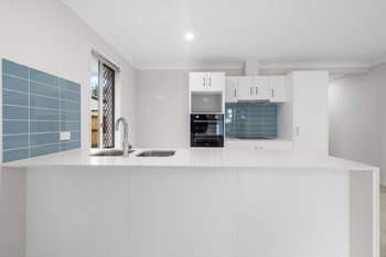 Image 3 for 28A Borambil Rd, Shailer Park  QLD  4128