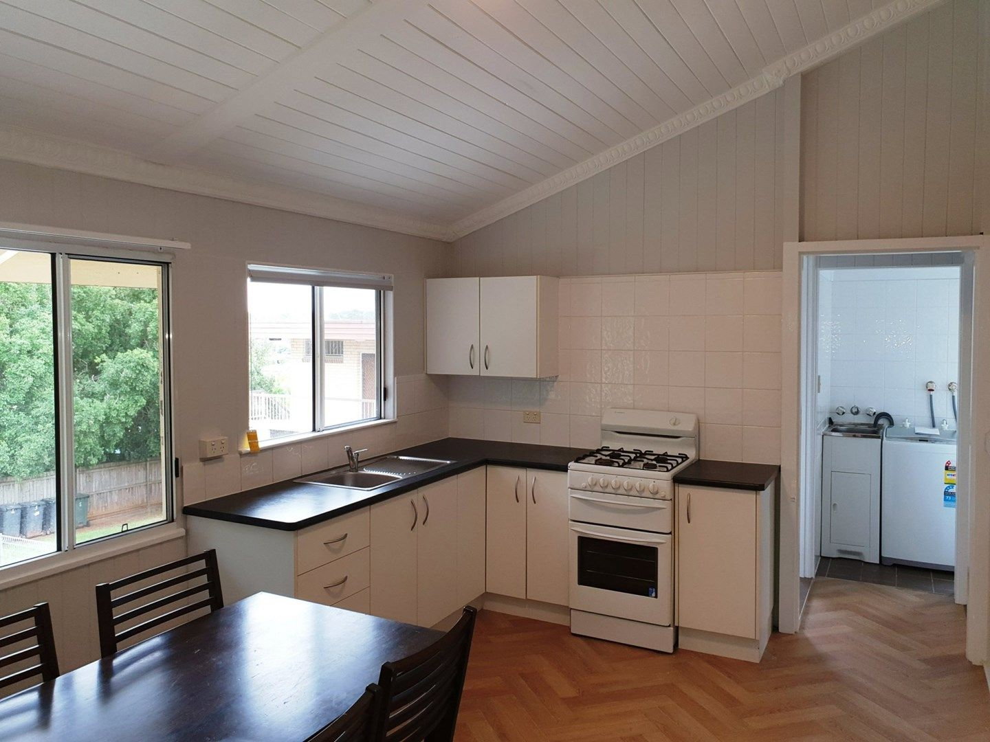 Main listing image for 3/15 Phelan St, Clayfield  QLD  4011