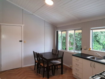 Image 3 for 3/15 Phelan St, Clayfield  QLD  4011