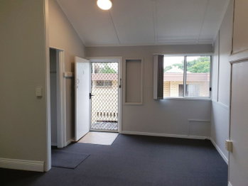 Image 4 for 3/15 Phelan St, Clayfield  QLD  4011