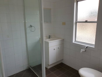 Image 5 for 3/15 Phelan St, Clayfield  QLD  4011