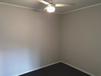 Image 6 for 3/15 Phelan St, Clayfield  QLD  4011