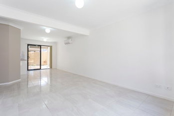 Image 4 for 64/120 Duffield Rd, Kallangur  QLD  4503