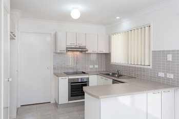 Image 3 for 64/120 Duffield Rd, Kallangur  QLD  4503