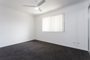 Image 5 for 64/120 Duffield Rd, Kallangur  QLD  4503