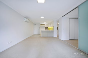 Image 4 for 207/14 Merivale St, South Brisbane  QLD  4101