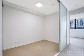 Image 6 for 207/14 Merivale St, South Brisbane  QLD  4101