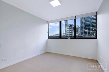 Image 5 for 207/14 Merivale St, South Brisbane  QLD  4101