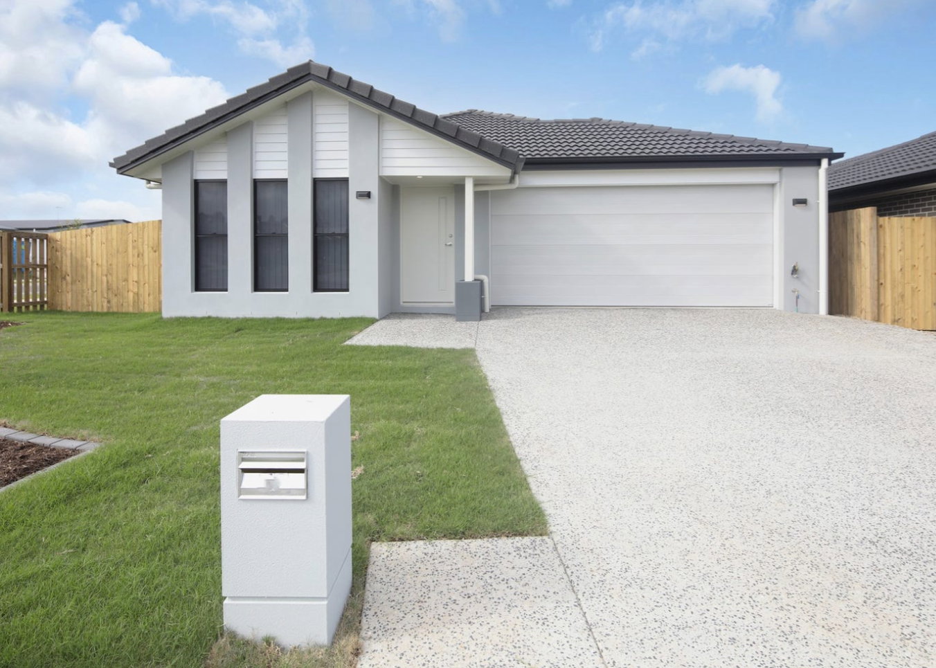 Main listing image for 42 Simpatico St, Morayfield  QLD  4506