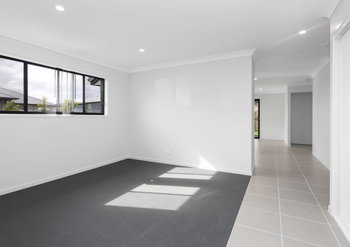 Image 3 for 42 Simpatico St, Morayfield  QLD  4506