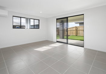 Image 4 for 42 Simpatico St, Morayfield  QLD  4506