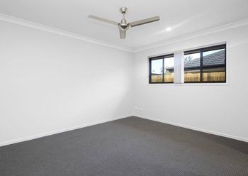 Image 5 for 42 Simpatico St, Morayfield  QLD  4506