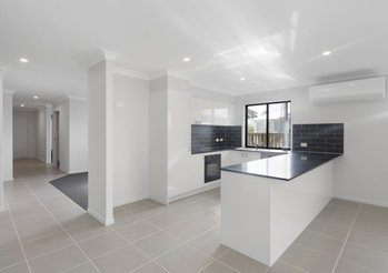 Image 6 for 42 Simpatico St, Morayfield  QLD  4506