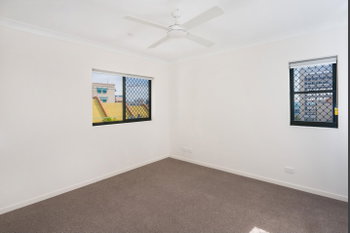 Image 5 for 2/23 Allenby St, Spring Hill  QLD  4000