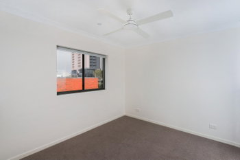 Image 6 for 2/23 Allenby St, Spring Hill  QLD  4000