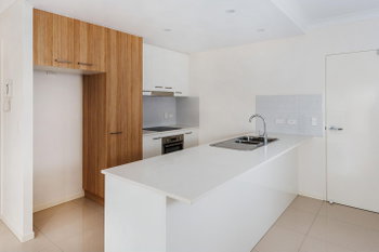 Image 4 for 2/23 Allenby St, Spring Hill  QLD  4000