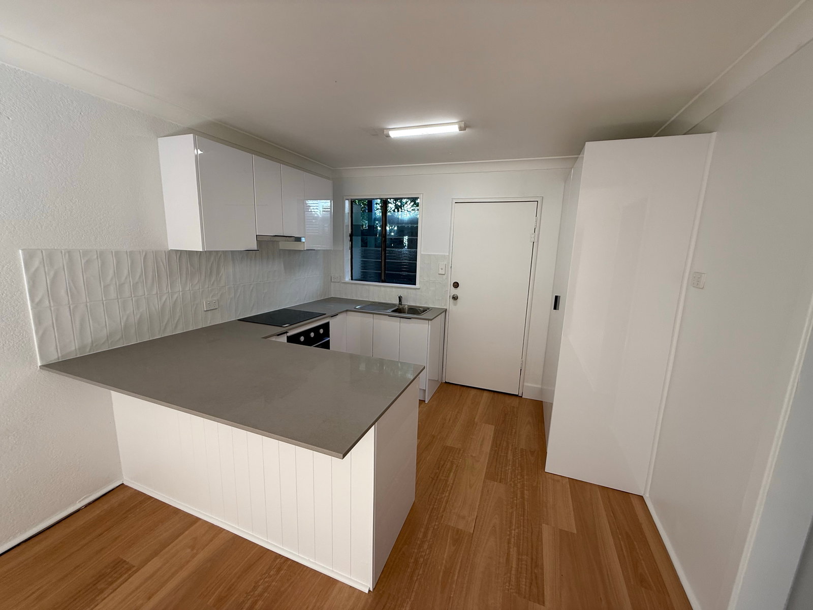 Main listing image for 1/76 Palm Beach Ave, Palm Beach  QLD  4221