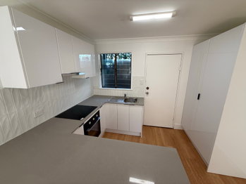 Image 3 for 1/76 Palm Beach Ave, Palm Beach  QLD  4221