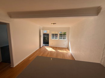 Image 5 for 1/76 Palm Beach Ave, Palm Beach  QLD  4221