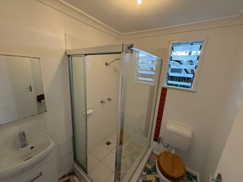 Image 6 for 1/76 Palm Beach Ave, Palm Beach  QLD  4221
