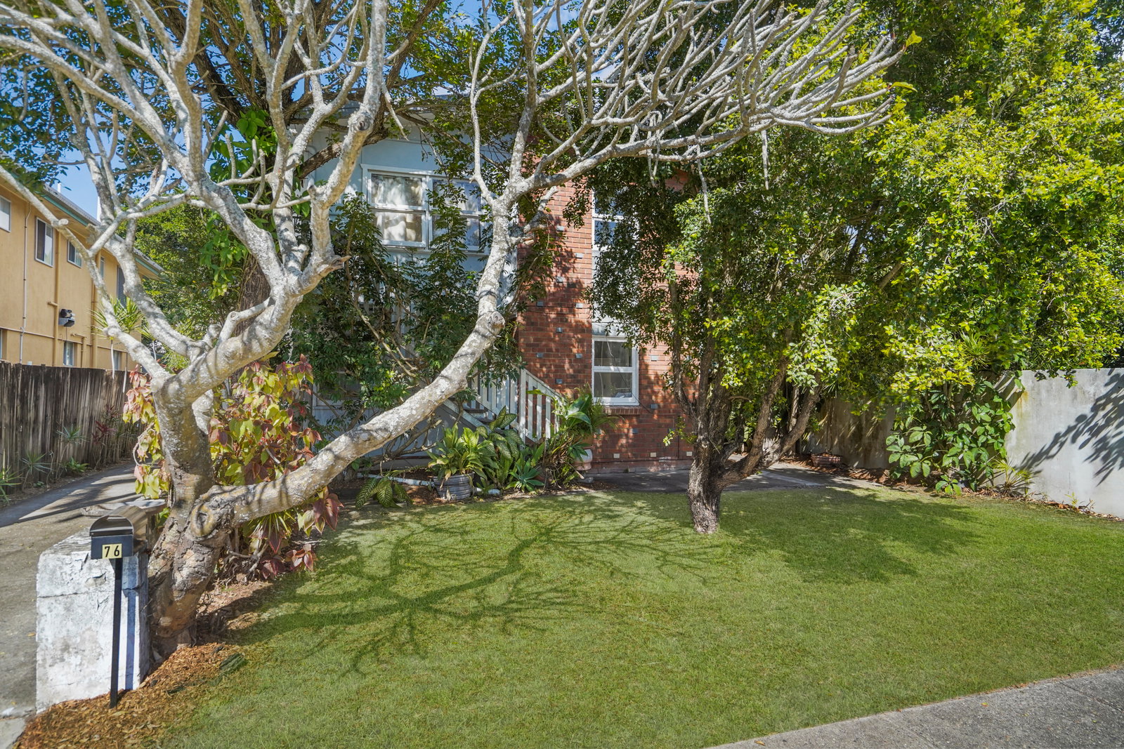 Main listing image for 1/76 Palm Beach Ave, Palm Beach  QLD  4221
