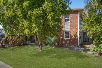 Image 3 for 1/76 Palm Beach Ave, Palm Beach  QLD  4221