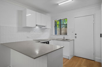 Image 4 for 1/76 Palm Beach Ave, Palm Beach  QLD  4221