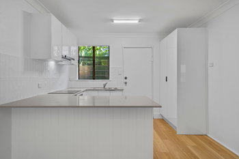 Image 5 for 1/76 Palm Beach Ave, Palm Beach  QLD  4221