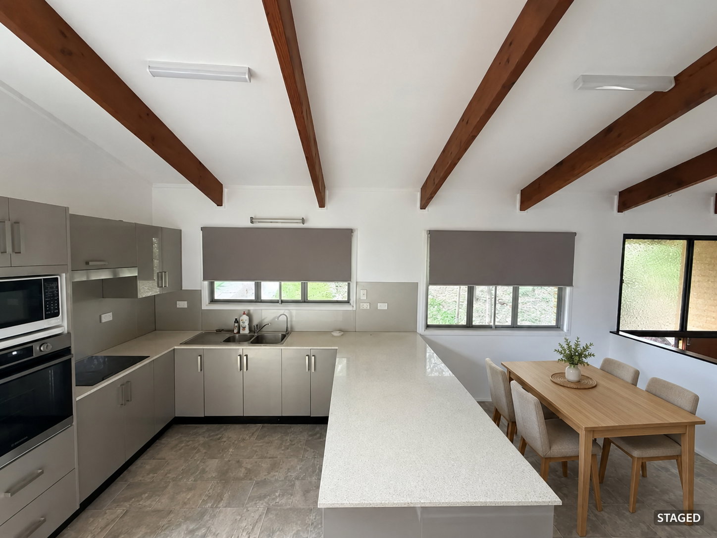 Main listing image for 2064 Gympie Road, Bald Hills  QLD  4036