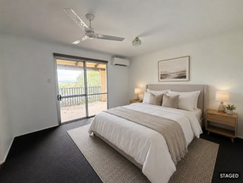 Image 4 for 2064 Gympie Road, Bald Hills  QLD  4036