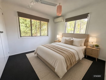 Image 6 for 2064 Gympie Road, Bald Hills  QLD  4036