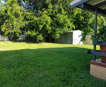 Image 6 for 42 Bartholomew St, Zillmere  QLD  4034