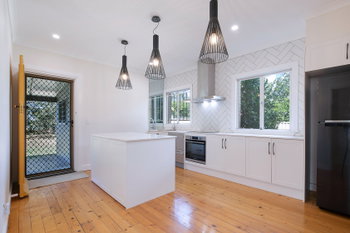 Image 4 for 42 Bartholomew St, Zillmere  QLD  4034