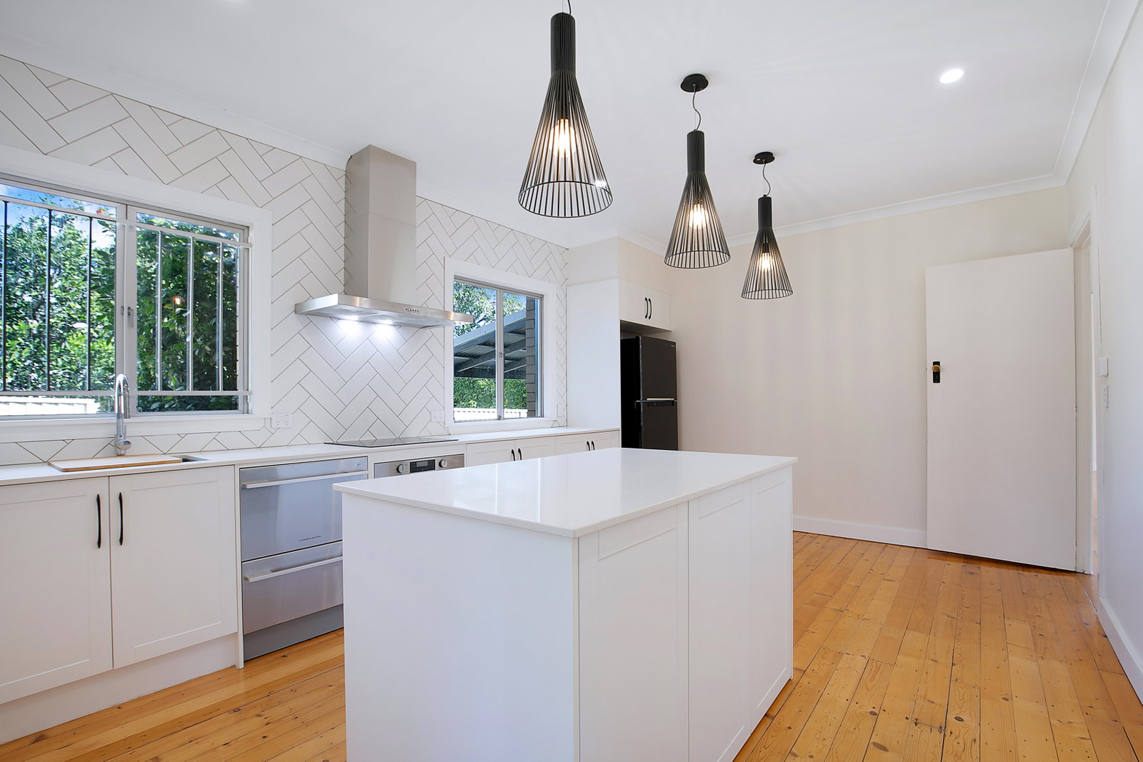 Main listing image for 42 Bartholomew St, Zillmere  QLD  4034