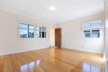 Image 5 for 42 Bartholomew St, Zillmere  QLD  4034