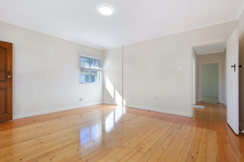 Image 6 for 42 Bartholomew St, Zillmere  QLD  4034