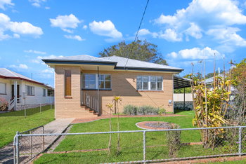 Image 3 for 42 Bartholomew St, Zillmere  QLD  4034