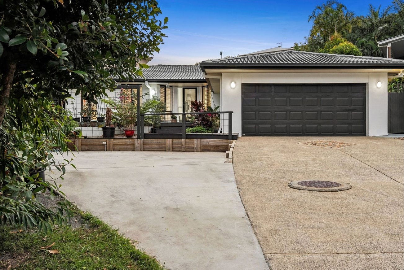 Main listing image for 11 Sunstone Ct, Yaroomba  QLD  4573