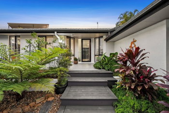 Image 3 for 11 Sunstone Ct, Yaroomba  QLD  4573