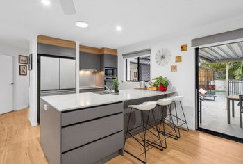Image 4 for 11 Sunstone Ct, Yaroomba  QLD  4573