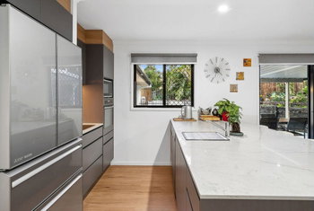 Image 5 for 11 Sunstone Ct, Yaroomba  QLD  4573