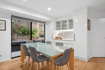 Image 6 for 11 Sunstone Ct, Yaroomba  QLD  4573