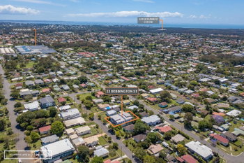 Image 4 for 1/23 Bebbington St, Zillmere  QLD  4034