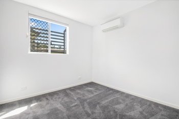 Image 5 for 1/23 Bebbington St, Zillmere  QLD  4034